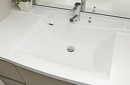 リビオシティ船橋北習志野ミッドレジデンス 設備