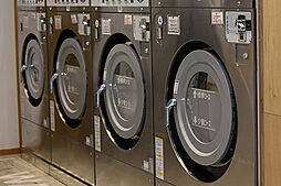 リビオシティ船橋北習志野ミッドレジデンス 設備