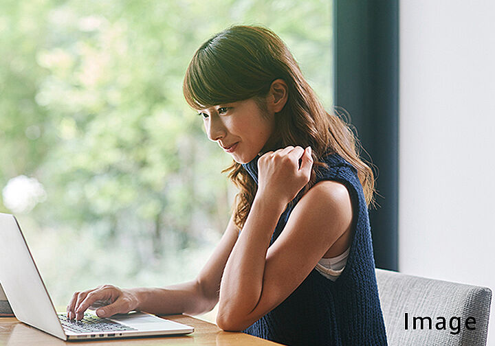 ウィスティリア豊橋 設備