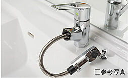 ウエリス船橋北習志野 設備