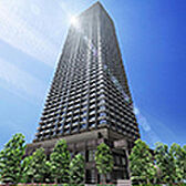 シティタワー武蔵小杉