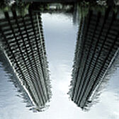 DEUX TOURS(ドゥ・トゥール)