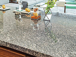 グランドヒルズ恵比寿 設備