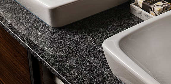 グランドヒルズ恵比寿 設備