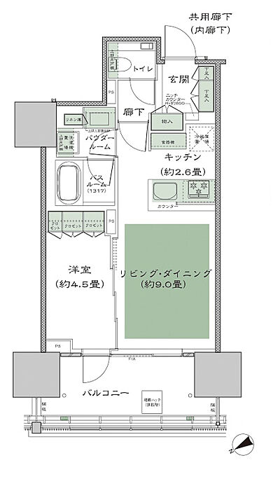 タイプ：40A-1 