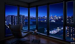 シティタワーズ東京ベイ その他