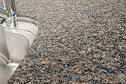 シティタワーズ東京ベイ 設備