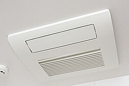 シティタワーズ東京ベイ 設備