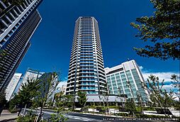 ベイサイドタワー晴海 その他