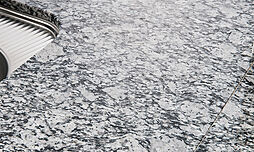 ベイサイドタワー晴海 設備