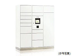 シティタワー大阪本町 設備