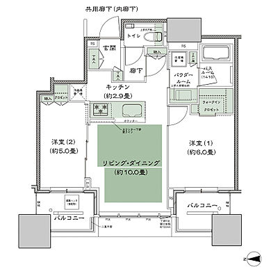 タイプ:W-55A