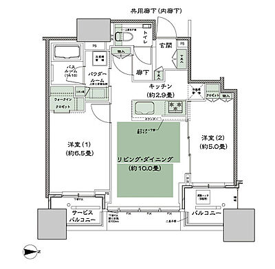 タイプ:E-55G