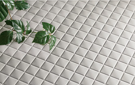 シティハウス小金井公園 設備