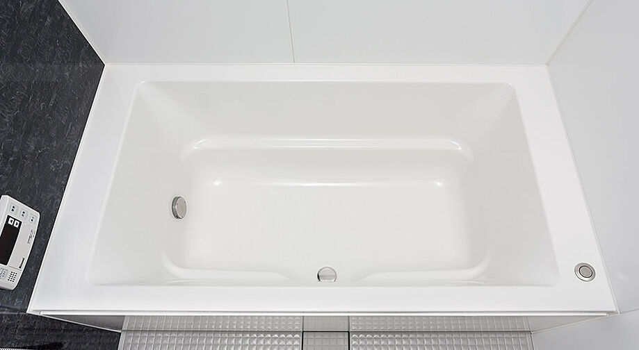 シティハウス堤通雨宮町 設備