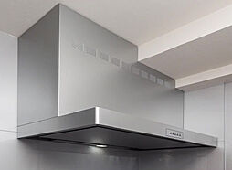 シティハウス武蔵野 設備