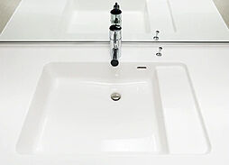 シティハウス武蔵野 設備