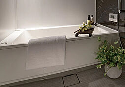 ベイシティタワーズ神戸 WEST 設備