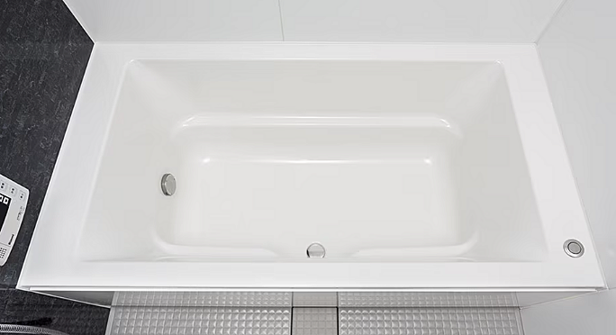 シティテラス上杉 設備