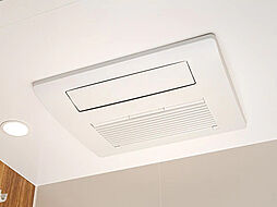 シティハウス府中八幡町 設備