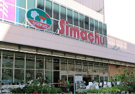 シティテラス住吉 東京都江東区北砂一丁目229番3 地番 住吉駅の新築マンション 物件番号 の物件詳細 ニフティ不動産