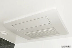 梅田ガーデンレジデンス 設備