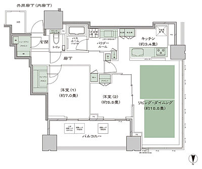 タイプ:NW-75A