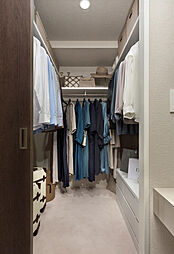 シティテラス湘南平塚 設備