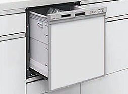 シティハウス浦和針ヶ谷 設備