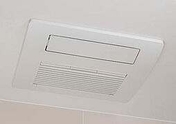 シティテラス横濱星川 設備