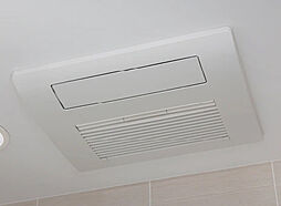 シティタワー虎ノ門 設備