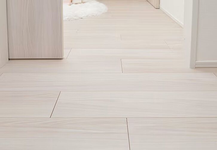 シティテラス若江岩田 設備