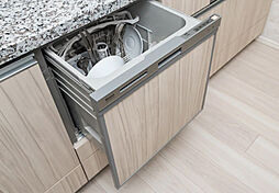 シティタワー青葉通一番町 設備