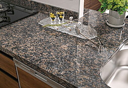 シティタワー名駅那古野 設備