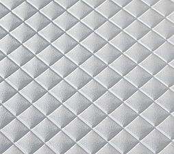 シティテラス宮ケ丘 設備