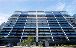 シティテラス宮崎 共用部