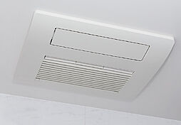 シティタワー千住大橋 設備