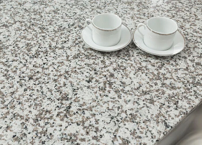 シティハウス横浜 設備