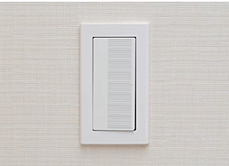 シティタワーズ板橋大山ノースタワー 設備