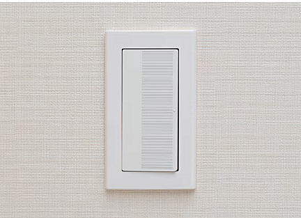 シティタワーズ板橋大山ノースタワー 設備