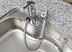 シティタワーズ板橋大山ノースタワー 設備