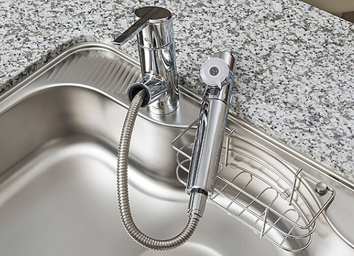 シティタワーズ板橋大山ノースタワー 設備