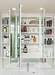 シティタワーズ板橋大山サウスタワー 設備