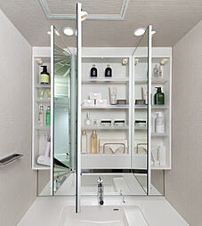 シティハウス西横浜 設備