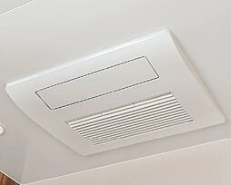 シティテラス赤羽THE EAST 設備