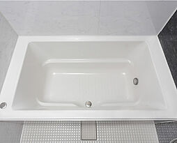 シティテラス赤羽THE WEST 設備