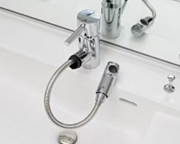 シティタワー綾瀬 設備