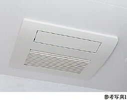 シティテラス南砂 設備