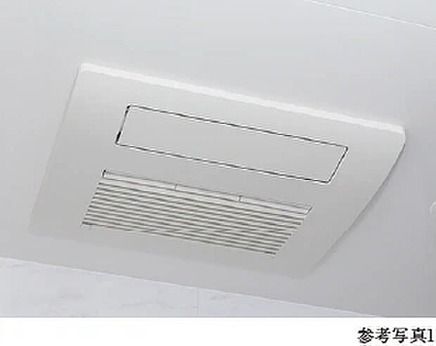 シティテラス南砂 設備