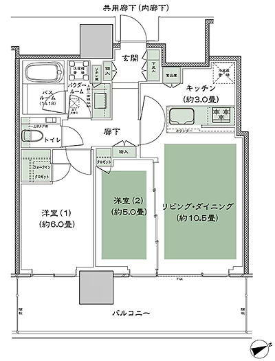タイプ:SE-55C-標準